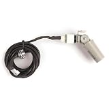 Kichler Accessory Photocell Remote - Black Material (Not Painted)