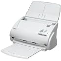 Fujitsu SCANSNAP FI-5110EOXM-15PPM FOR MAC USB 2.0 ( PA03360-B035 )