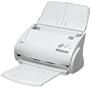 Fujitsu SCANSNAP FI-5110EOXM-15PPM FOR MAC USB 2.0 ( PA03360-B035 )