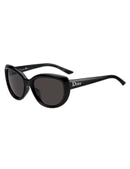 Dior Ladycat 1 S Sunglasses by Christian Dior