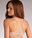 DKNY Intimates Women's Sport