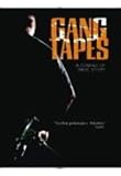 Buy : Gang Tapes