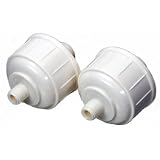 6 Pack Titan Vaper 19302 2-Piece... by Titan