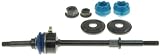 Raybestos 545 1695 Professional Grade Suspension Stabilizer Bar Link 31uXukW4qeL. SL160 Raybestos 545 1695 Professional Grade Suspension Stabilizer Bar Link