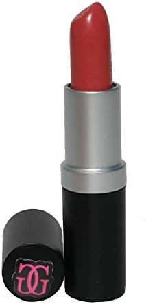 GIRLY GIRL MAKEUP ~ PARABEN FREE LIPSTICK ~ SHADE SUNSET BLVD