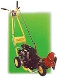 Mclane #137-3.5-NT 3.5HP Gas Edger/Trimmer