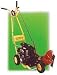 Tools & Hardware : Mclane #137-3.5-NT 3.5HP Gas Edger/Trimmer