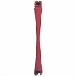 E-Z-Flow Red Mini Cold Wave Rod (144 Per Bag)