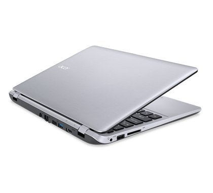 PC周辺機器 Acer Aspire E 11 11.6-Inch Laptop 2GB 320GB With HDMI Bluetooth Webcam / E3-111-C0WA by Acer d2ldlup Amazon.com: Acer Aspire E 11 11.6-Inch Laptop 2GB 320GB With