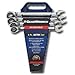 Reversible GearWrench Completer Set - Metric - 4-Pc