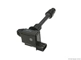 2000-2001 Infiniti I30 OE Service Left Ignition Coil