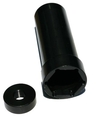 Harley Davidson 1 7/8" Mainshaft Sprocket Wrench Earlier Big Twins up to 2006 On Sale