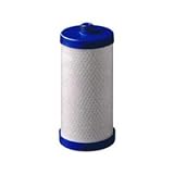 WF284 Frigidaire Refrigerator Replacement Water Filter