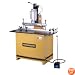 Powermatic 1791301 Model LBM21 2-1/2 HP 1-Phase Line Boring Machine