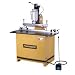 Powermatic LBM21 2-1/2 HP Line Boring Machine 1791301