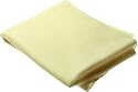 Wool Flannel Castor Oil Pack