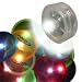 Nite Ize Flashflight Hole In One Disc Golf Light