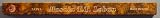 Masala TT Loban - 8 Gram Square Box - Satya Sai Baba Incense