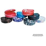 ProForce Designer Series Mouthguard Case