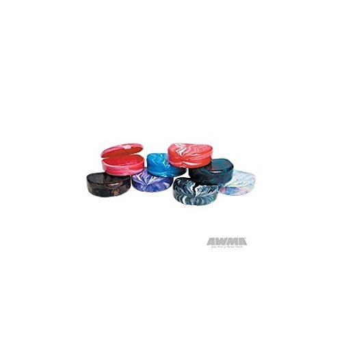 ProForce Designer Series Mouthguard Case