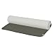 Eco Sticky Mat by Prana