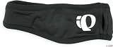 Pearl Izumi ThermaFleece Headband Black