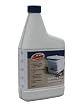 16 oz Century Toilet Deodorizer Camping Showers-Toilets