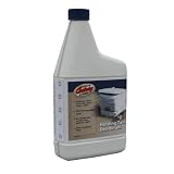16 Oz Century Toilet Deodorizer by 