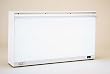 Wolf X-ray Podo Lite Illuminator 13 1/2" X 24 1/8" X 5" - Model 21506 - Each