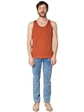 American Apparel Mineral Wash Stretch Bull Denim Slim Slack 31uY%2BXSYO7L. SL160 American Apparel Mineral Wash Stretch Bull Denim Slim Slack