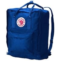 Fjallraven Kanken Backpack