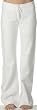 Bella Stretch French Terry Lounge Pant. 7217