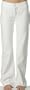 Bella Stretch French Terry Lounge Pant. 7217