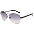 Kate Spade Womens Dane Aviator 
