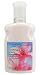 Bath & Body Works Blushing Cherry Blossom Pleasures Collection Body Lotion 8 fl oz