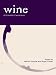 Book Wine