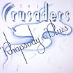 Rhapsody and Blues