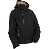 686 Maven Jacket (Women's)