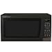 HA SH R-530EK METALLIC BLACK 1 (Sharp R530EK) (MICOVEN R530EK)