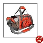 This item last updated: Nov 08, 2010
