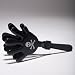 Pirate Hand Clapper Image