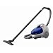 Heavy Duty Cleaning