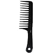 Magic 10" Rake Handle Comb #2441