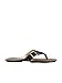 Jimmy Choo Shoes (F-49-Sc-21817) - Shoes / Boots