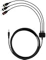 Mobilexclusive- Original Nokia Videokabel/ Videocable CA-75U CA75 N82, N95, N95 8GB, N96