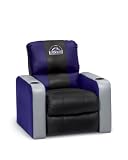 Colorado Rockies Dreamseat