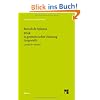 S�mtliche Werke: Ethik in geometrischer Ordnung dargestellt: BD 2