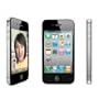 Apple iPhone 4 Black Smartphone 32GB (AT&T)