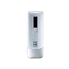 Radiancy no!no! Hair 8800, Silver