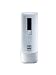 Radiancy no!no! Hair 8800, Silver